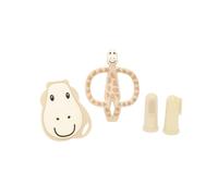 Matchstick Monkey Starter Set Giraffe gift set (for children)