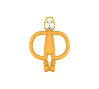 Matchstick Monkey Ludo Lion Teether