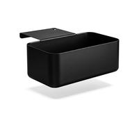 Matchwaves Blackstone Grease Cup, Grease Catcher, Drip Pan for Old 28 and 36 inch Blackstone Griddle