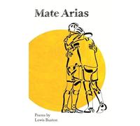 Mate Arias (The Emma Press Poetry Pamphlets)