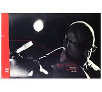 Mate.O - Mate.O: Akustyczny i Przyjaciele, UsiądĹş przy mnie, Na Ĺźywo [CD]+[DVD]