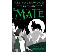 Mate - Paperback NEW Ali Hazelwood 07/10/2025