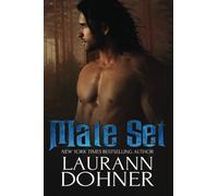 Mate Set: Volume 1 (Mating Heat)