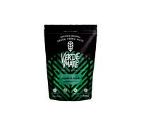 Mate tea Verde Mate Green Apple & Mint, 500 g