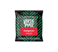Mate tea Verde Mate Green Hangover, 50 g