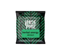 Mate tea Verde Mate Green Herbal Energy, 50 g