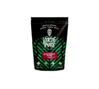 Mate tea Verde Mate Green Passionate Fruits, 500 g