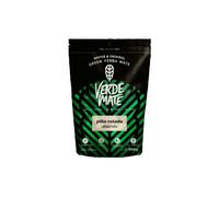 Mate tea Verde Mate Green Pina Colada, 500 g