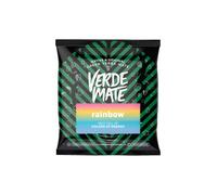 Mate tea Verde Mate Green Rainbow, 50 g