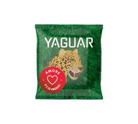 Mate tea Yaguar Amore, 50 g