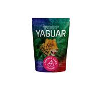 Mate tea Yaguar Cherry Lady, 500 g
