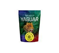 Mate tea Yaguar Citrus Bomb, 500 g