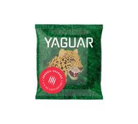 Mate tea Yaguar Energia Guarana, 50 g