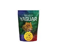 Mate tea Yaguar Mango Tango, 500 g