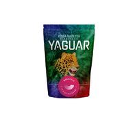 Mate tea Yaguar Maracuya, 500 g