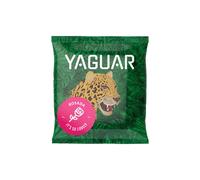 Mate tea Yaguar Rosada, 50 g