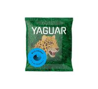 Mate tea Yaguar Wild Energy, 50 g