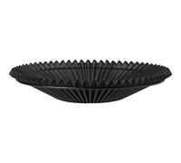 Matégot Bowl Soft Black