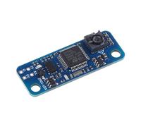 MATEK 3901 L0X Traversing Machine Optical Flowmeter Sensors Module For FPVs Drones F4 7 Flight Controllers Module 3901-L0X