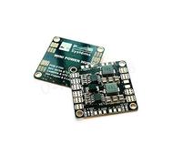 Matek NI Power Hub Power Distribution Board PDB With BEC 5V And 12V Compatible With QAV250 ZMR250 Multicopter Quadcopter(2 PIECES)
