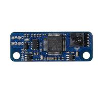 Mateksys OPTICAL FLOW & LIDAR SENSOR 3901-L0X INAV Flow Sensor Module for RC FPV Racing Freestyle F4 F7 Flight Controller Drone simple