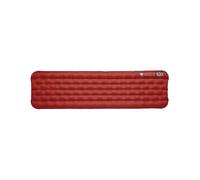 Matelas Big agnes Rapide SL Insulated 25x72 WIDE REGULAR (Red)