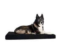 Matelas memory foam Back on Track S