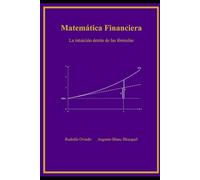 Matemática Financiera: La intuición detrás de las fórmulas