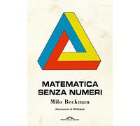Matematica senza numeri
