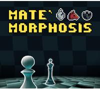 Mate'Morphosis PC Steam CD Key