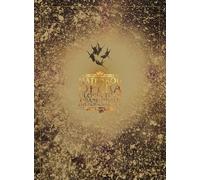 Matenrou Opera - Gloria Tour Grand Finale Live Film In Zepp Tokyo (2DVDS) [Japan LTD DVD] KIBM-90397