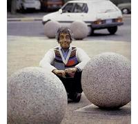 Mateo, Eduardo - Cuerpo Y Alma - 40th Anniversary [VINYL]