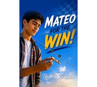 Mateo For The Win