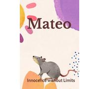 MATEO: Innocence without Limits