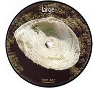 Mateo & Matos - Zulu Funk [VINYL]