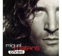 Mateos, Miguel - Coctel