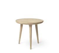 Accent Side Table small Mater - 5704794014117