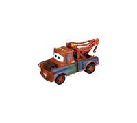Mater - GO!!! Car - Carrera CA61183