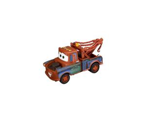 Mater - GO!!! Car - Carrera CA61183