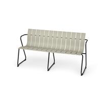 Mater Ocean Bench Sand