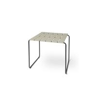 Mater Ocean Board Sand 70x70 cm