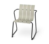 Mater Ocean Chair Sand