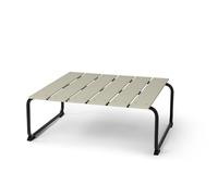 Mater Ocean Lounge Table Sand