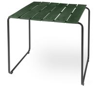 Mater Ocean table Green - small