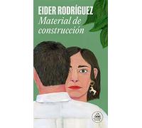 Material de Construcción / Construction Materials (Random House)