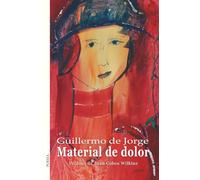 Material de dolor: 2 (Pirum - Libros fuera de serie)