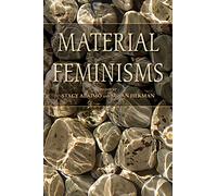 Material Feminisms