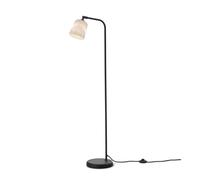 Material Floor Lamp The Black Sheep Marble