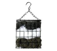 Material for Square Refuge Fillable