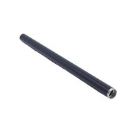 Material Fuser Fixing Film Lower Pressure Roller Film Sponge Roller For Ko-nica For Mi-nolta For Bi-zhub C658 C558 Brush(Cleaning Roller)